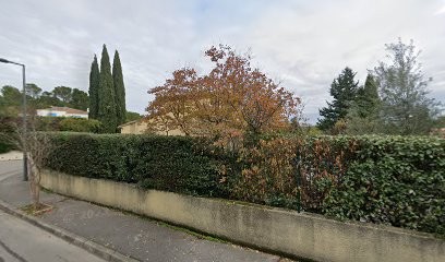 Fourcade Joëlle, Avocat à Montferrier-sur-Lez