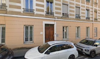 GEVREY Sandrine AVOCAT, Avocat à Villefranche-sur-Saône