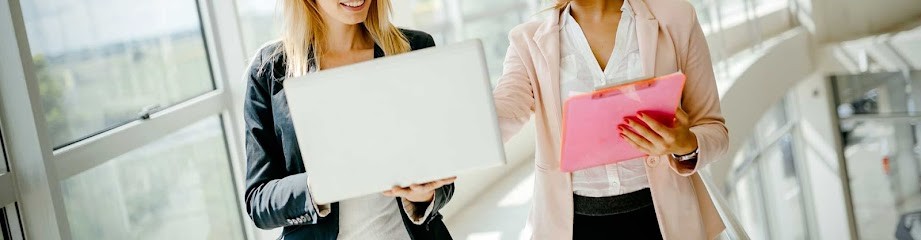 Maître Véronique Planckeel, Avocat à Dunkerque