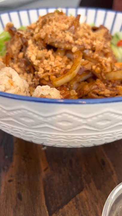 TOURBIER / LEGONOU, Avocat à Amiens