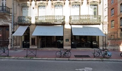 Cormary Alexandre, Avocat à Toulouse