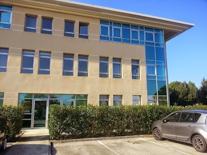 Arrivat & Schwander, Avocat à Aix-en-Provence