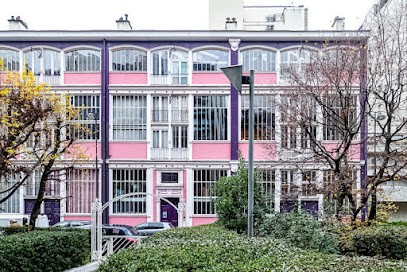 GAST AVOCATS & MEDIATION, Avocat à Paris 17