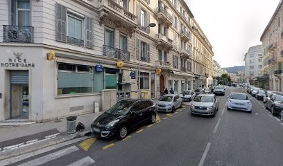 Szepetowski Jean-Marc, Avocat à Nice