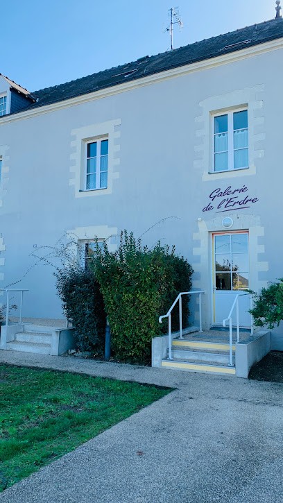 Mathieu CARPINTERO - Avocat, Avocat à Sucé-sur-Erdre