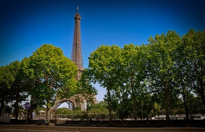 BSM Avocats, Avocat à Paris 15