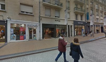 Cabinet WALLART RUELLAN, Avocat à Amiens