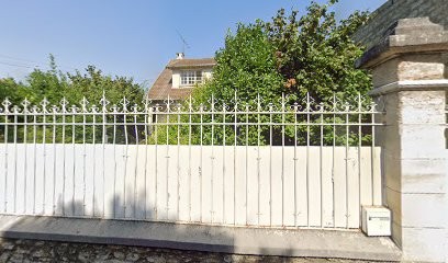 Cabinet ENJ-M, Avocat à Pontoise