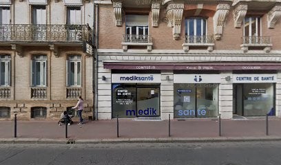 Aurore, Avocat à Toulouse