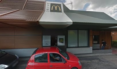 Quentin Truchy - Avocat En Droit Rural, Droit Agricole Et Droit Viticole à Dijon, Avocat à Quetigny