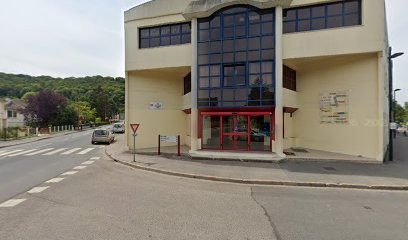 Cabinet d'avocats Kreizel-Virelizier, Avocat à Lillebonne