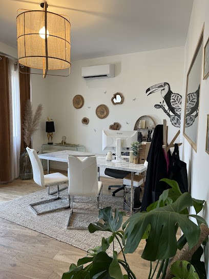 Maître Delaveau Karine, Avocat à Clermont-l'Hérault