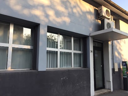 Grenier Stephane, Avocat à Romans-sur-Isère