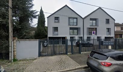 Bouzid Sarah, Avocat au Bourget