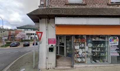 Victoria Ferrero Avocat, Avocat à Méru