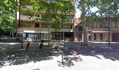 Ramondenc Nicolas, Avocat à Toulouse