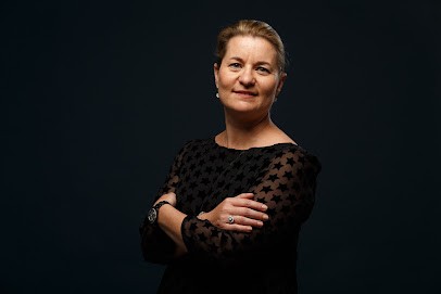 Marie LESIEUR-GUINAULT, avocat au Barreau du HAVRE, Avocat au Havre