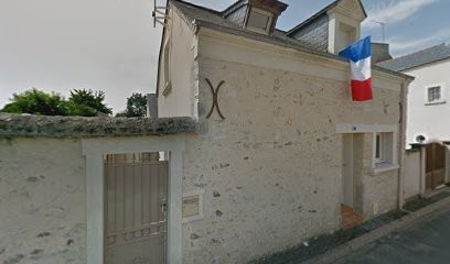 Tsegaye Yves-Antoine, Avocat à Morannes sur Sarthe-Daumeray