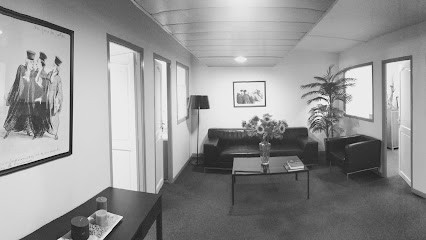 Guegan Palomeros Guerrier Selarl, Avocat à Pontoise