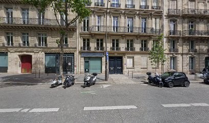 Doublet-Nguyen Virginie, Avocat à Paris 08