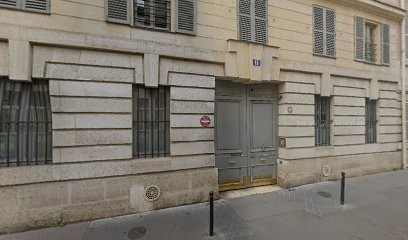 Stefanaggi Avocats, Avocat à Paris 06