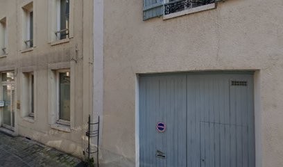 Soustiel Arnaud, Avocat à Montargis