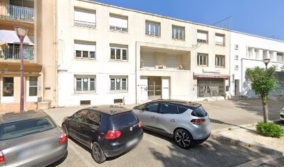 Maître Rémi CHAMPRU AVOCAT, Avocat à Tarascon