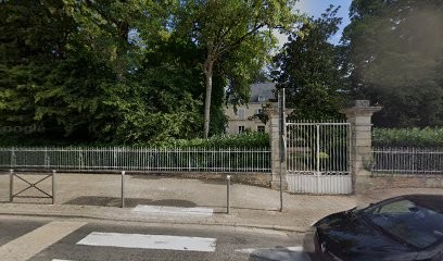 Le Roux Estelle, Avocat à Saint-Julien-l'Ars