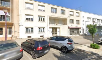 Niquet Martine, Avocat à Tarascon