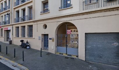 Daniel Dominique, Avocat à Aix-en-Provence