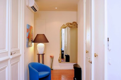 SCP Jean Donnet Myriam Duburcq, Avocat à Cannes