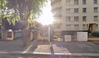 Cabinet Avocat De VLLEFRANCHE SUR SAONE, Avocat à Villefranche-sur-Saône