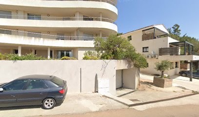 Anne Cécile Coste, Avocat à Porto-Vecchio