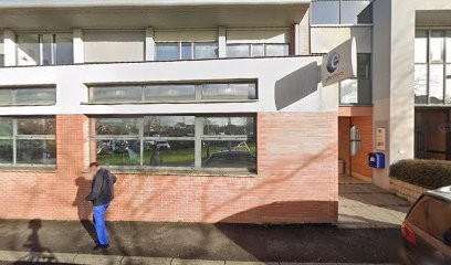 Margot ZAPATA Avocate, Avocat à Sartrouville