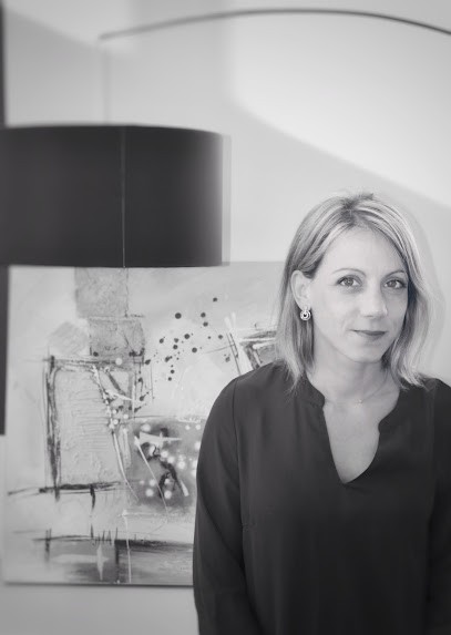 Avocate Christine PENA Perpignan, Avocat à Perpignan