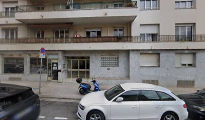 YOUSSEF Oifa, Avocat à Nice