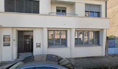 JURICONSEILS-ACLG, Avocat à Montluçon