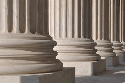 Cabinet AJIS AVOCATS, Avocat à Nice