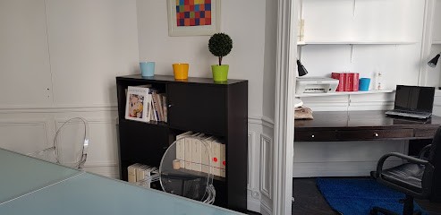 Me Serge Bigiaoui, Avocat à Paris 17