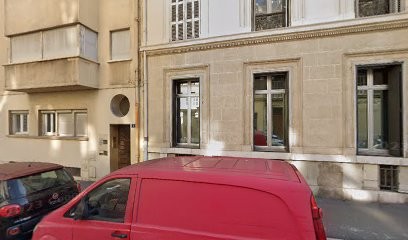 FERRERO LAËTITIA, Avocat à Marseille 06