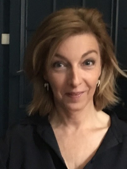 cabinet d'avocats Anne Leyval Granger, Avocat à Lyon 02