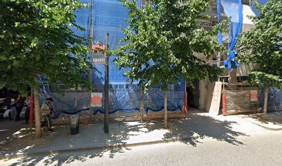 Montazeau & Cara - Cabinet d'Avocats à Toulouse, Avocat à Toulouse