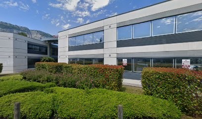 KP Social, Avocat à Montbonnot-Saint-Martin