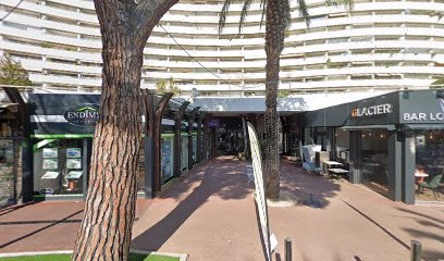 Cabinet D’Avocat ROCA, Avocat à Villeneuve-Loubet