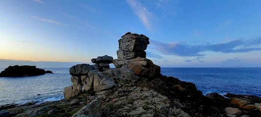 En Ville à Porspoder, Avocat à Porspoder