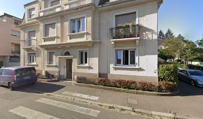 BEAUGRAND Avocat Schiltigheim, Avocat à Schiltigheim