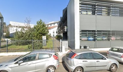 Cabinet GUIMET Avocats, Avocat à Lyon 09