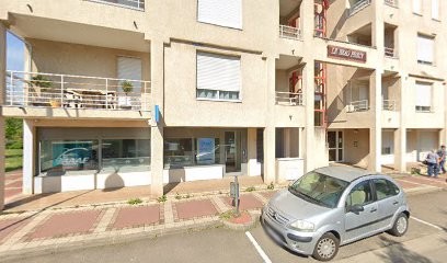 Bernigaud Costa SELARL, Avocat à Paray-le-Monial