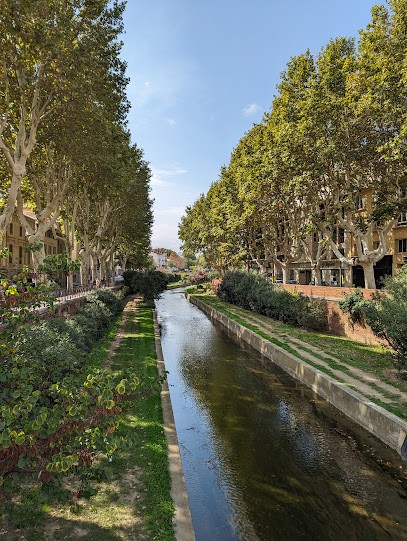 DE GUARDIA DE PONTE Cyril, Avocat à Perpignan