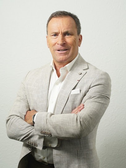 Jacques Dufour Avocat - Lyon - Droit de la famille et préjudice corporel, Avocat à Lyon 09